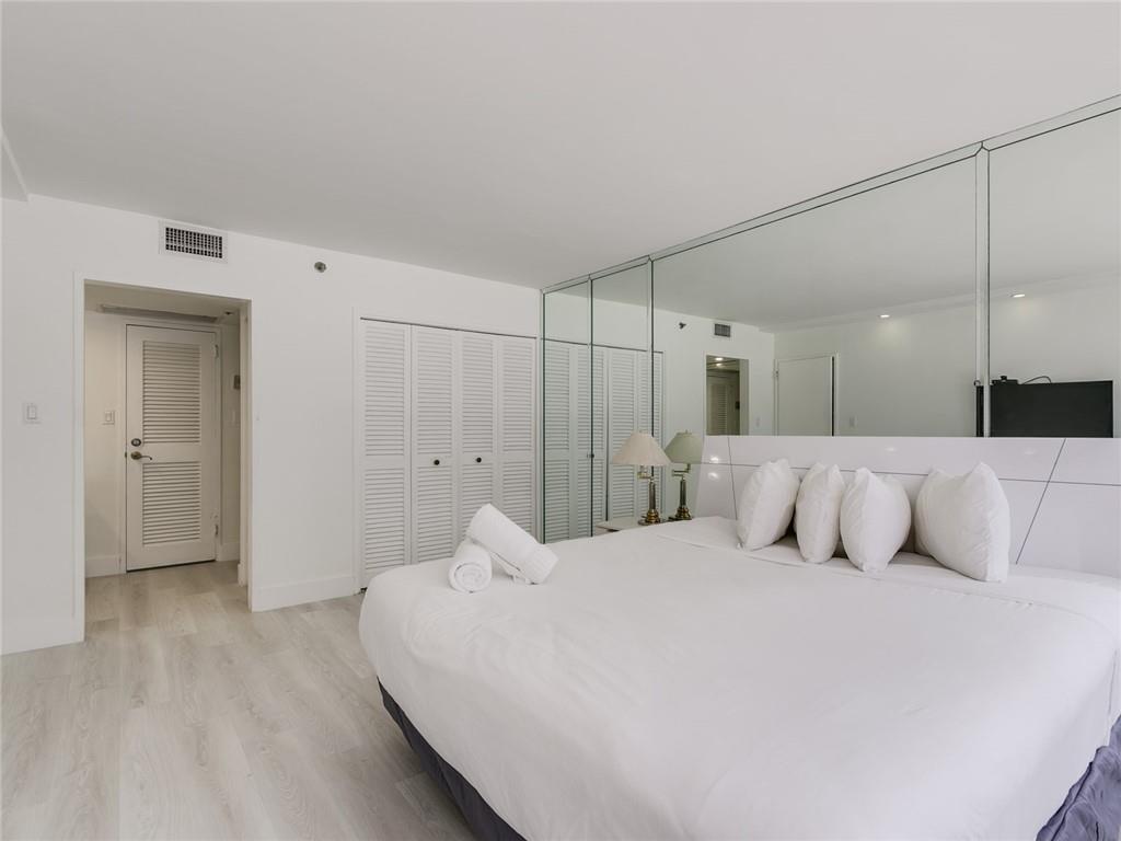 The Alexander - Residential