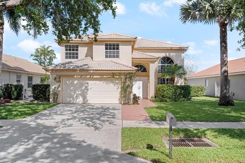 Single Family Residence in Delray Beach FL 1330 Sabal Lakes Rd Rd.jpg