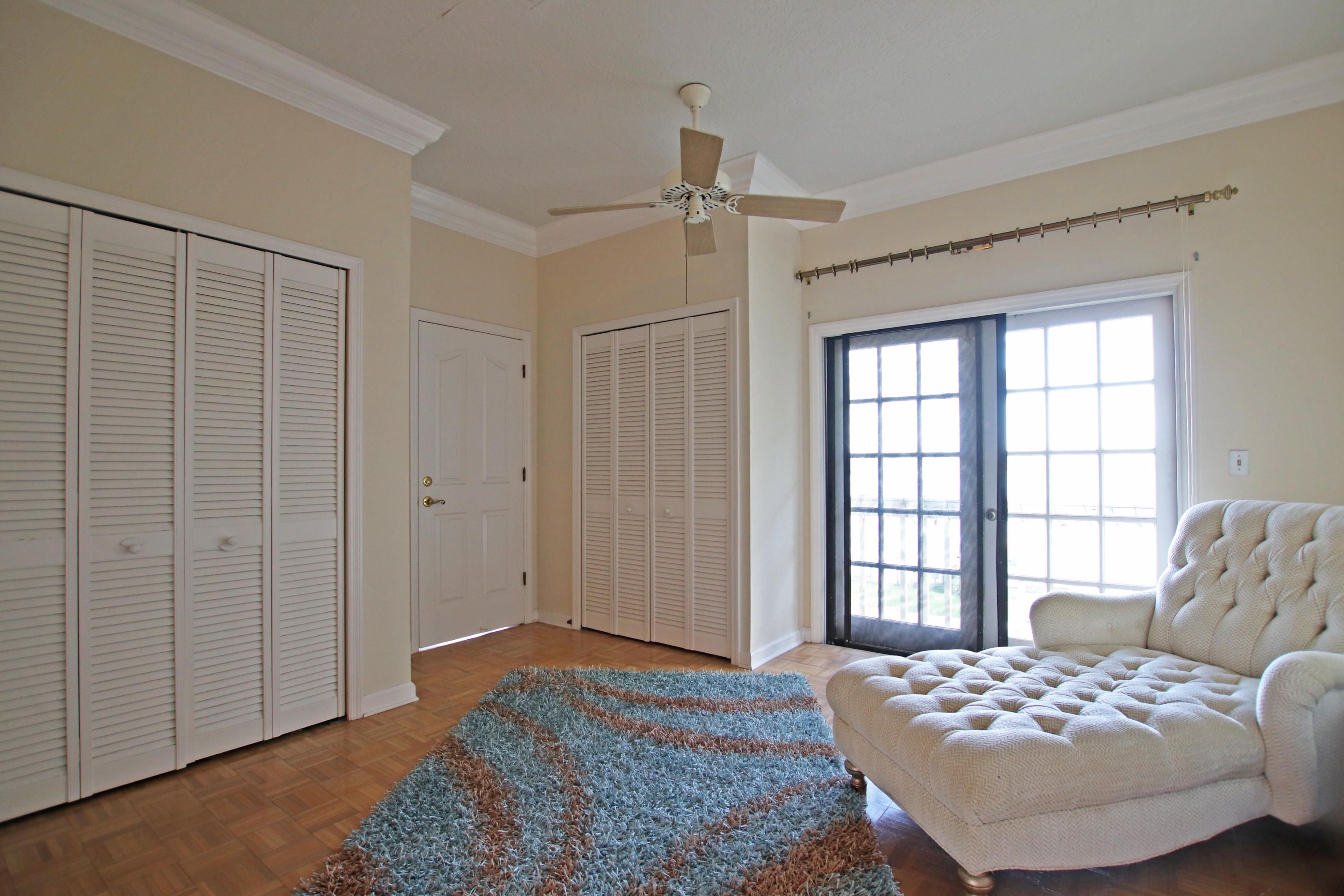 Pennock Point - Residential