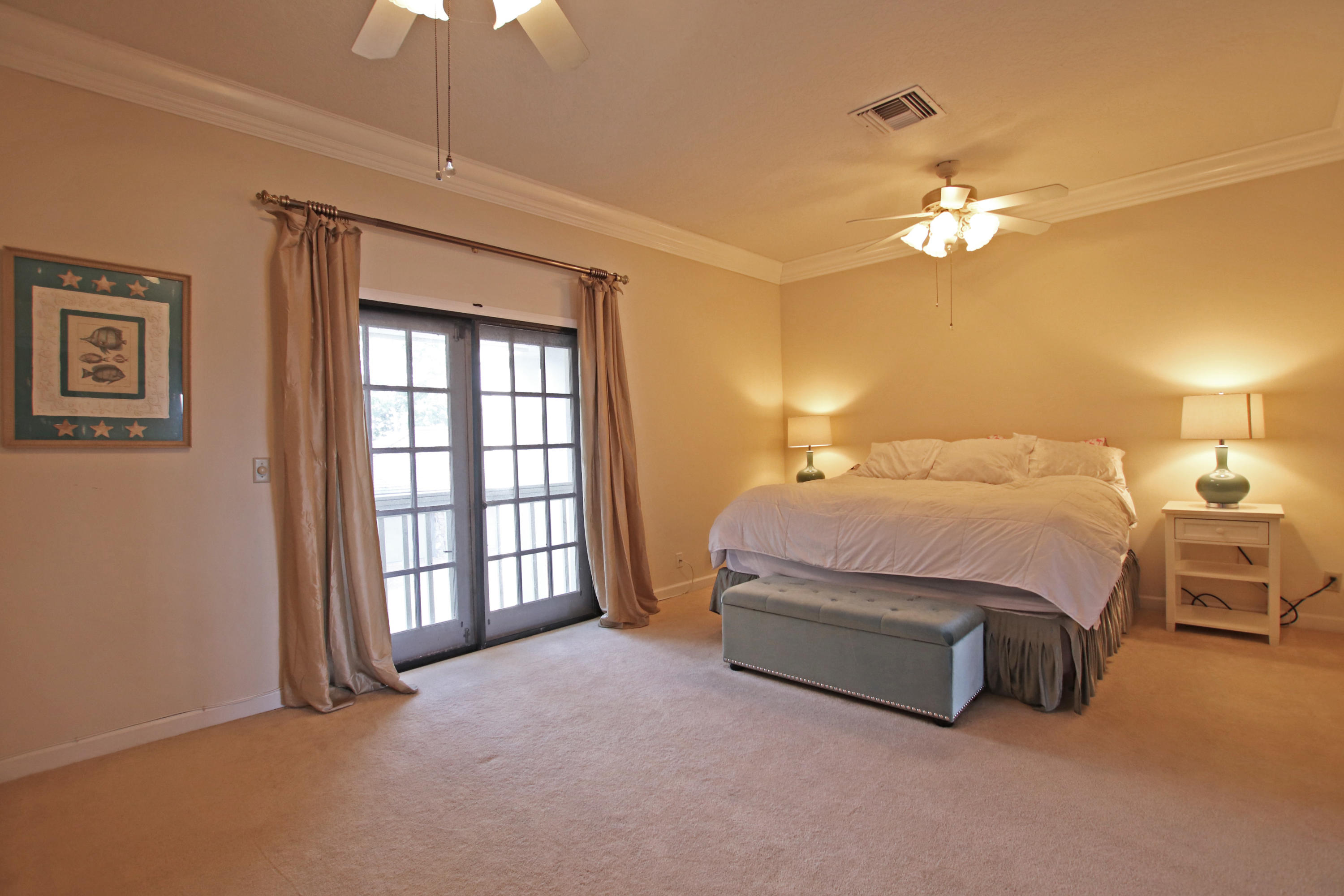 Pennock Point - Residential