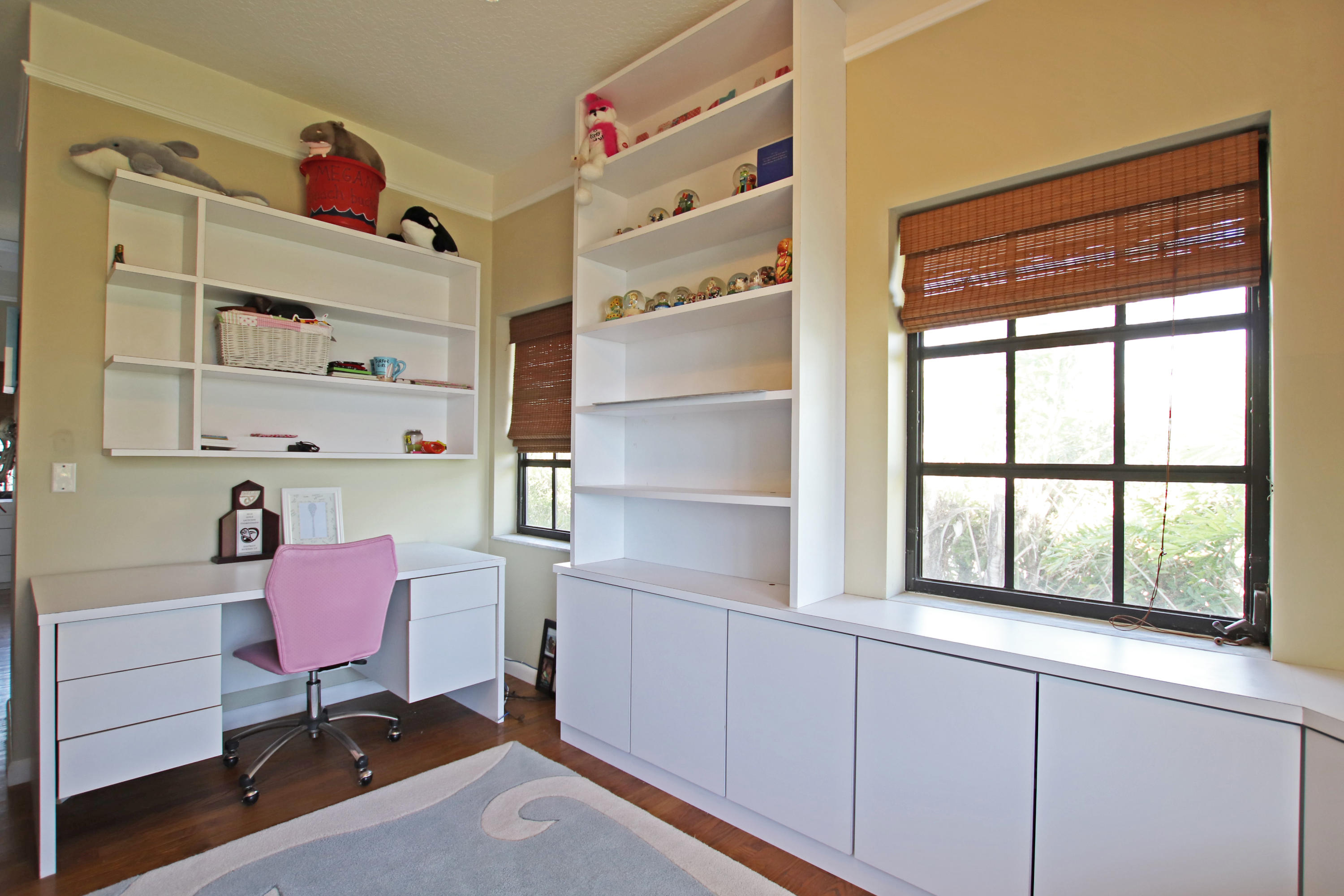 Pennock Point - Residential