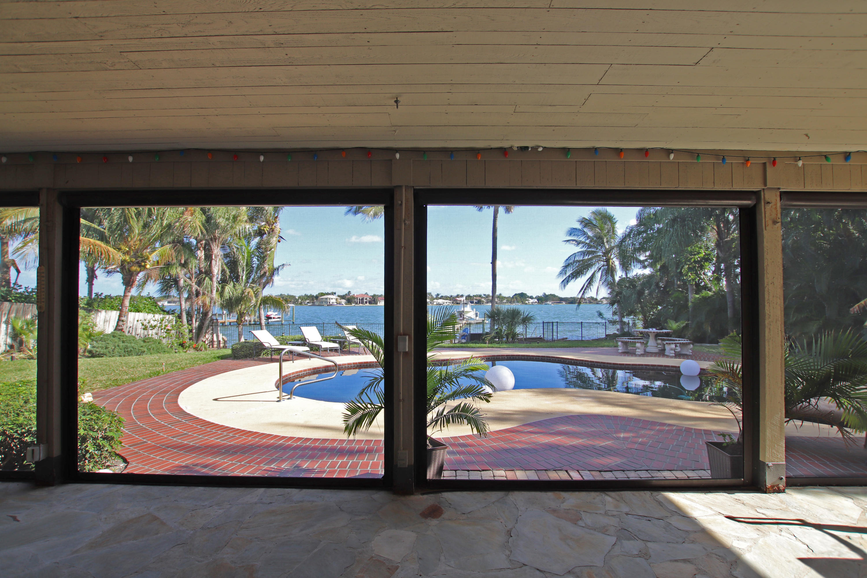 Pennock Point - Residential