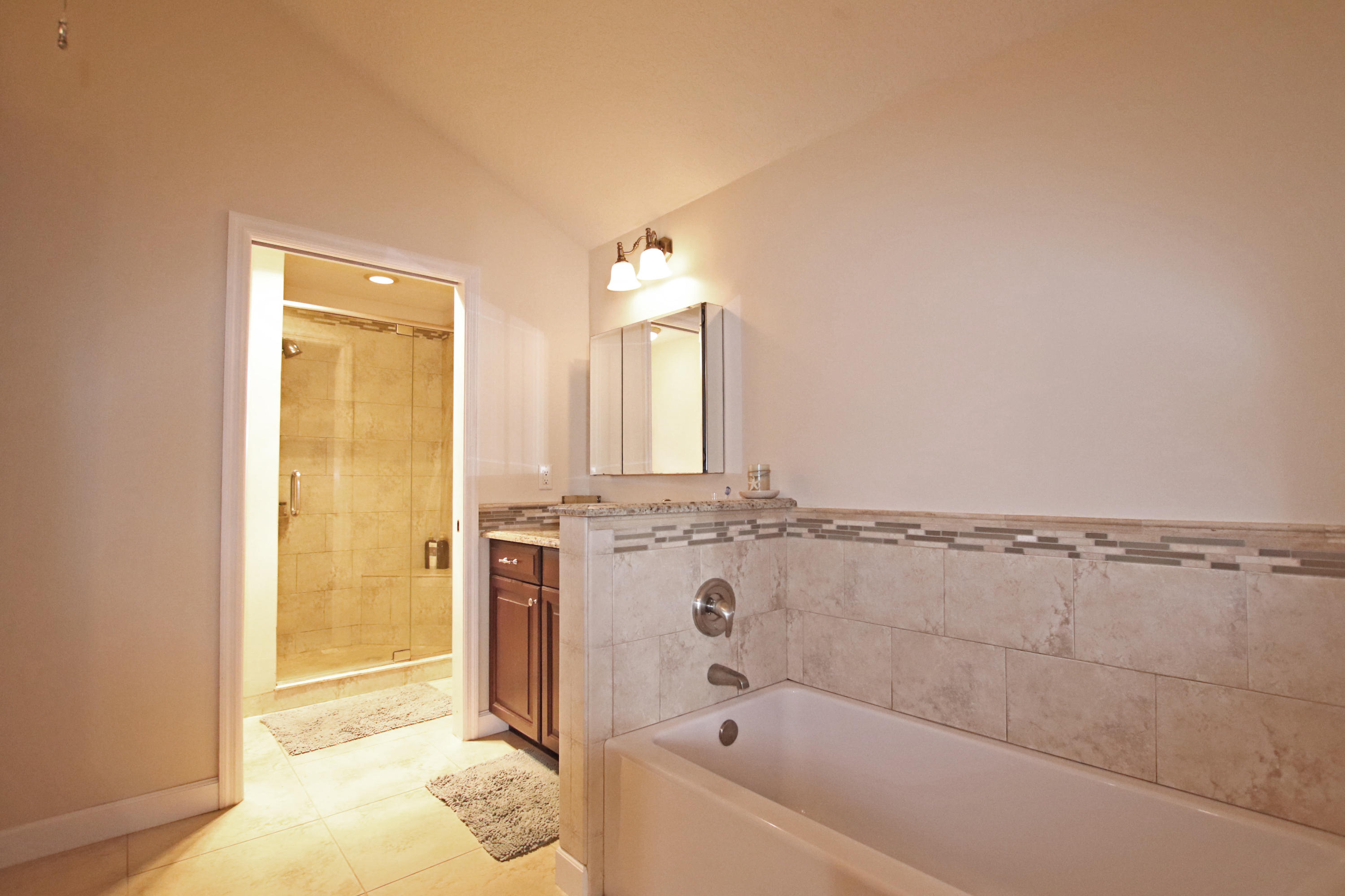 Pennock Point - Residential