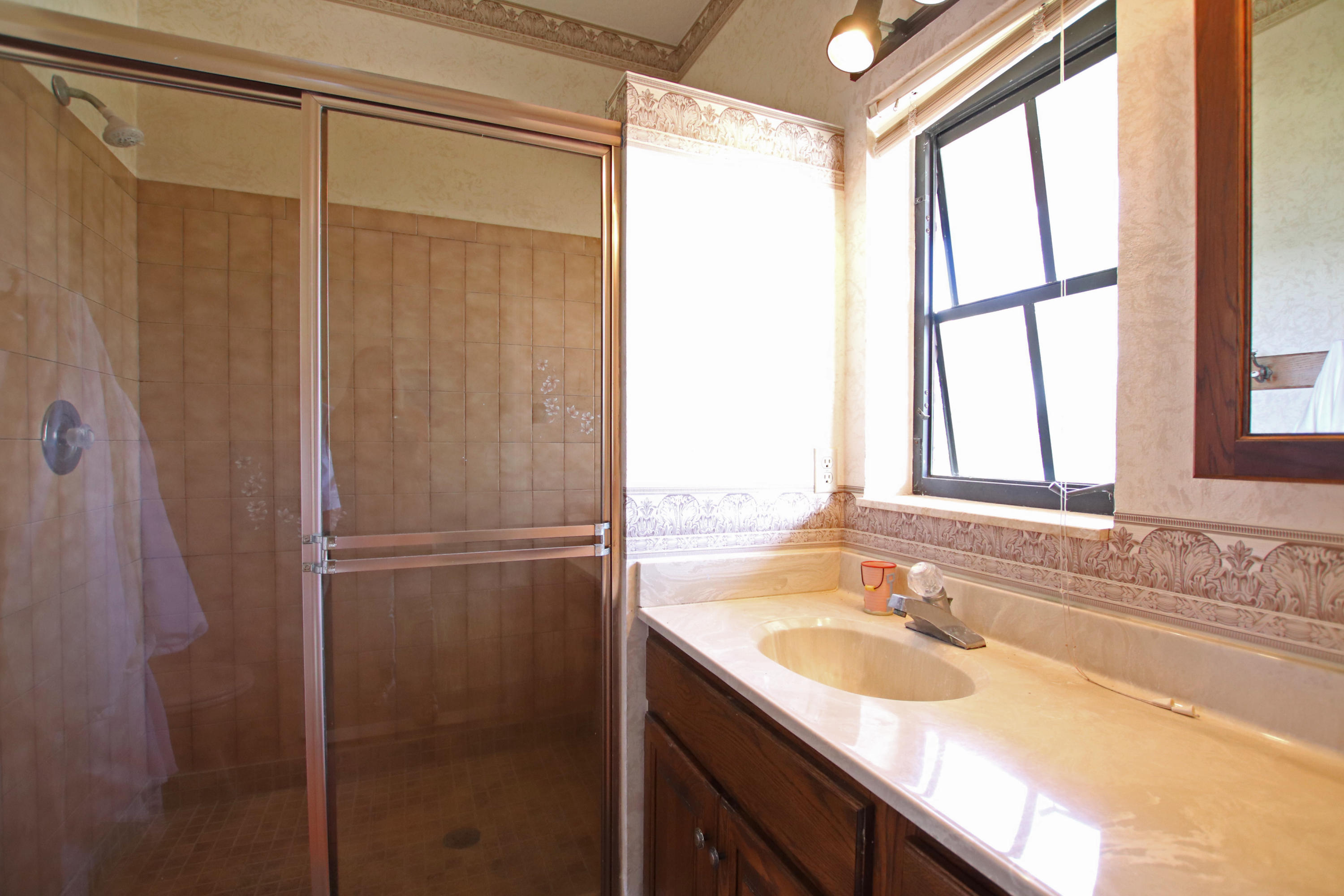 Pennock Point - Residential