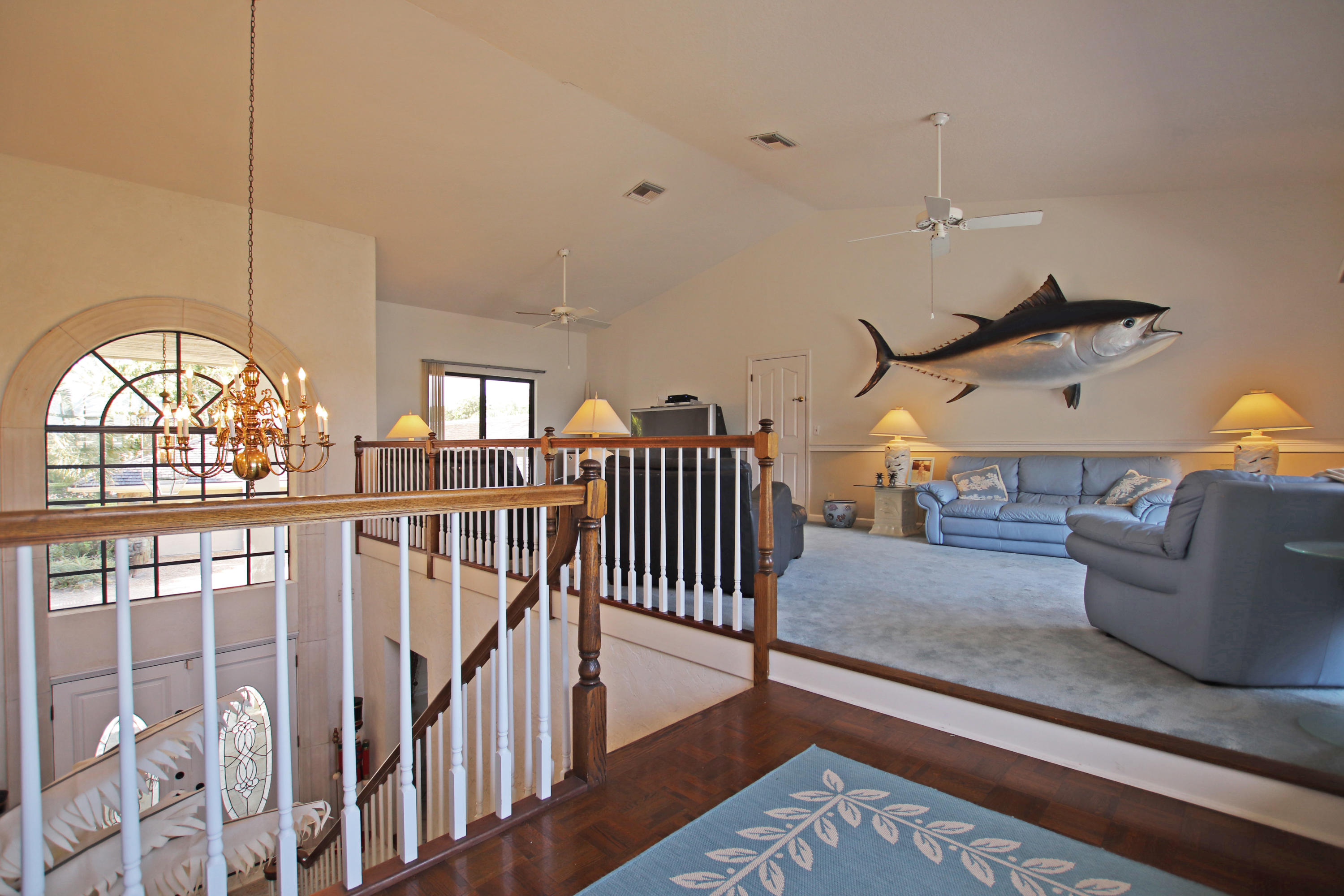 Pennock Point - Residential