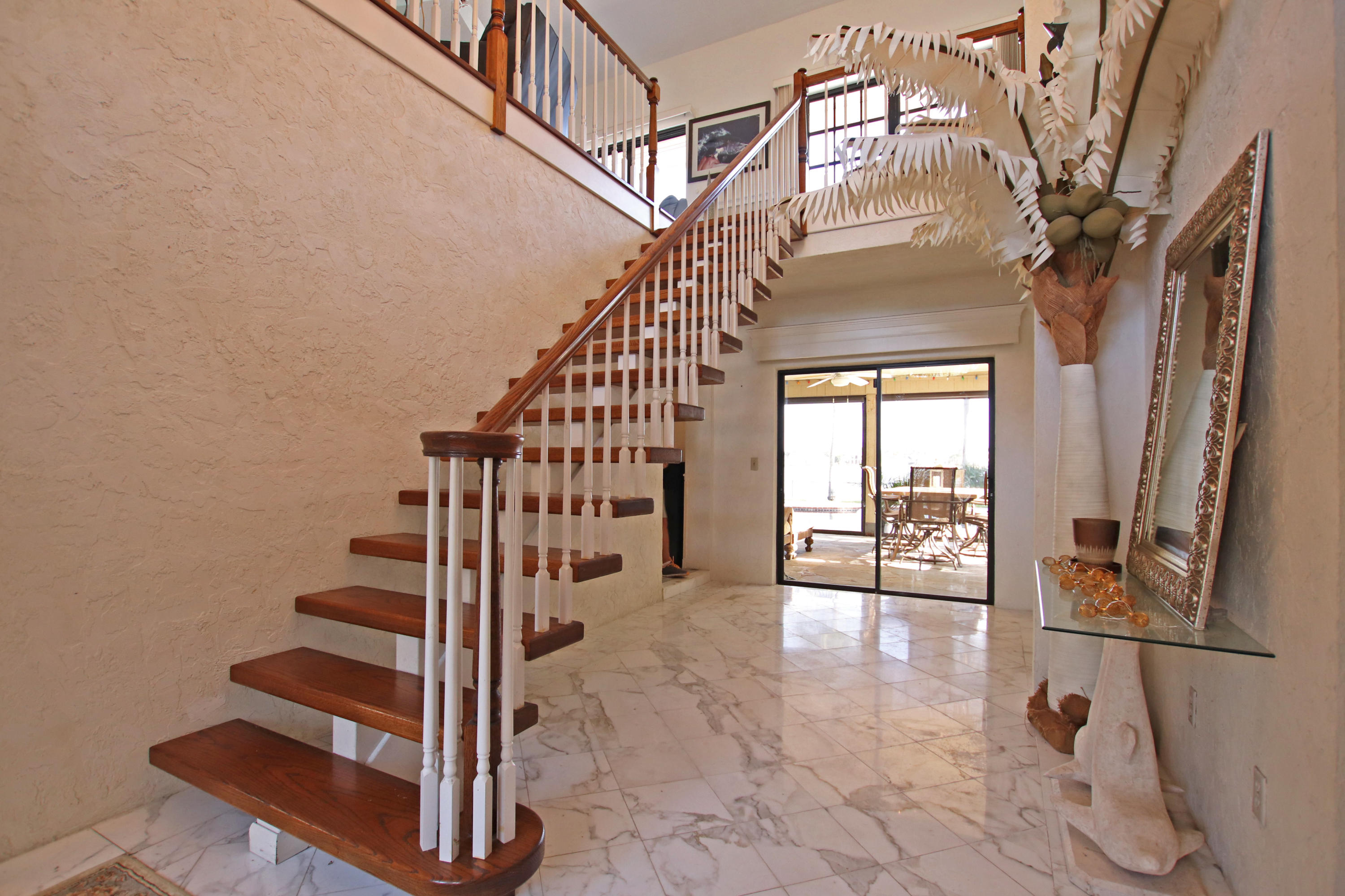 Pennock Point - Residential