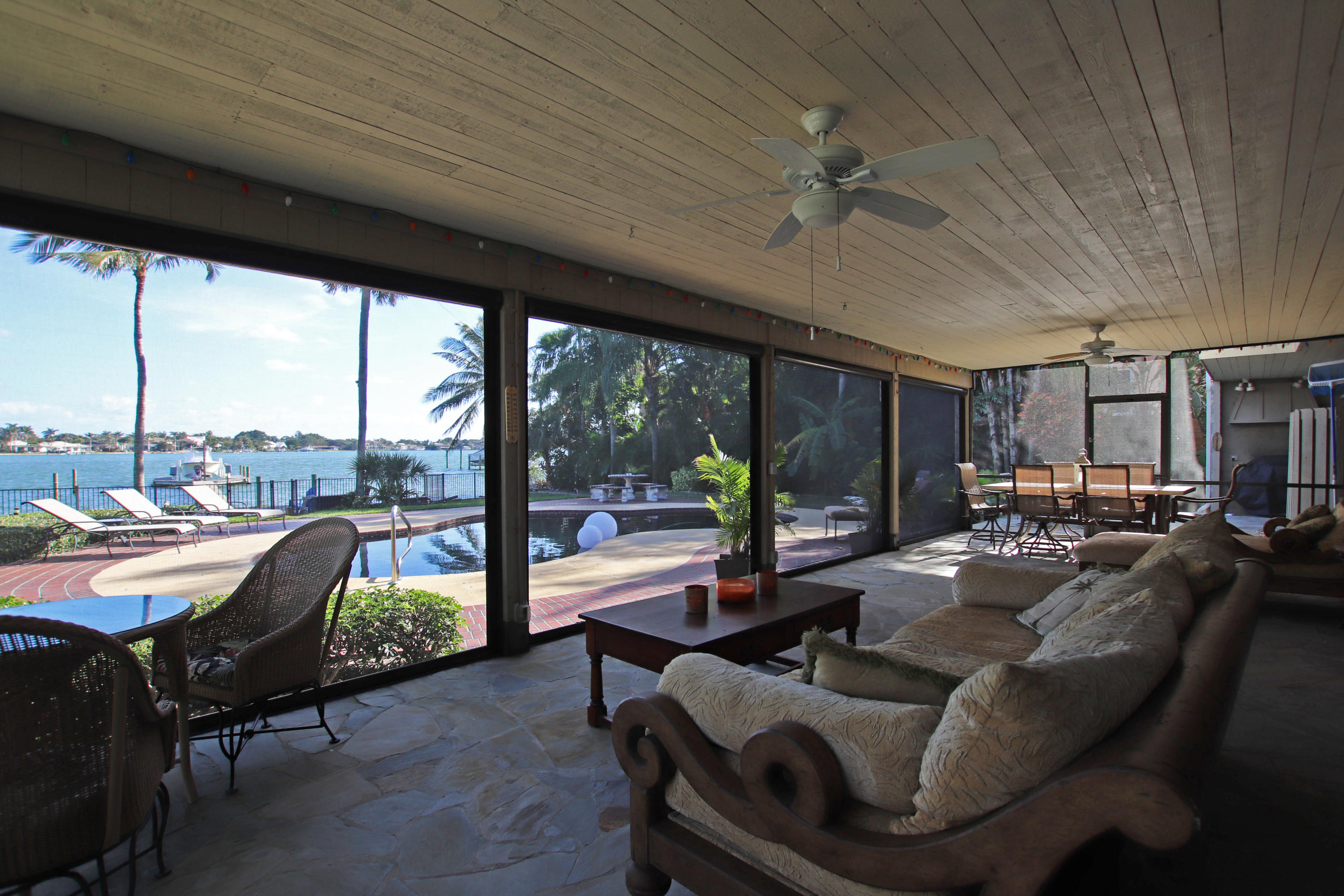 Pennock Point - Residential