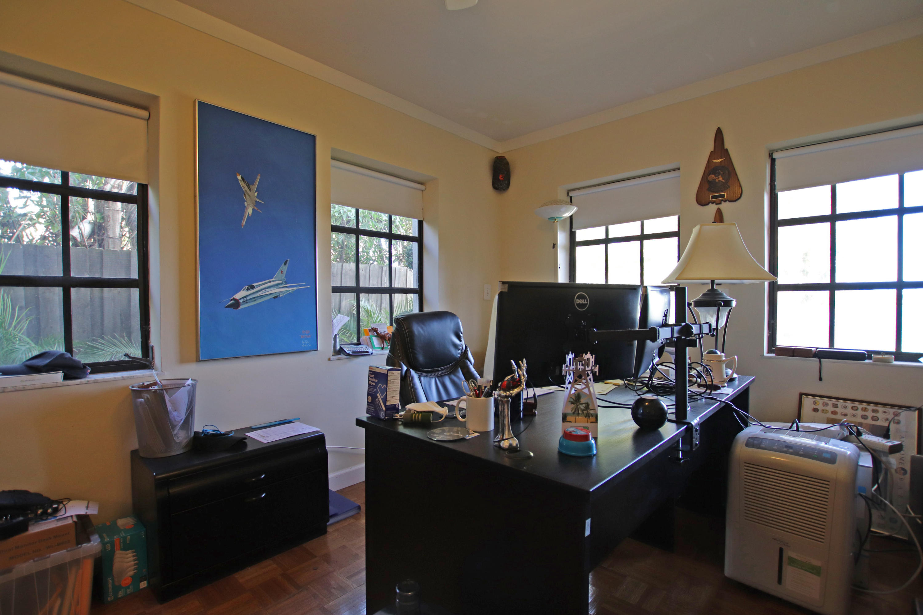 Pennock Point - Residential