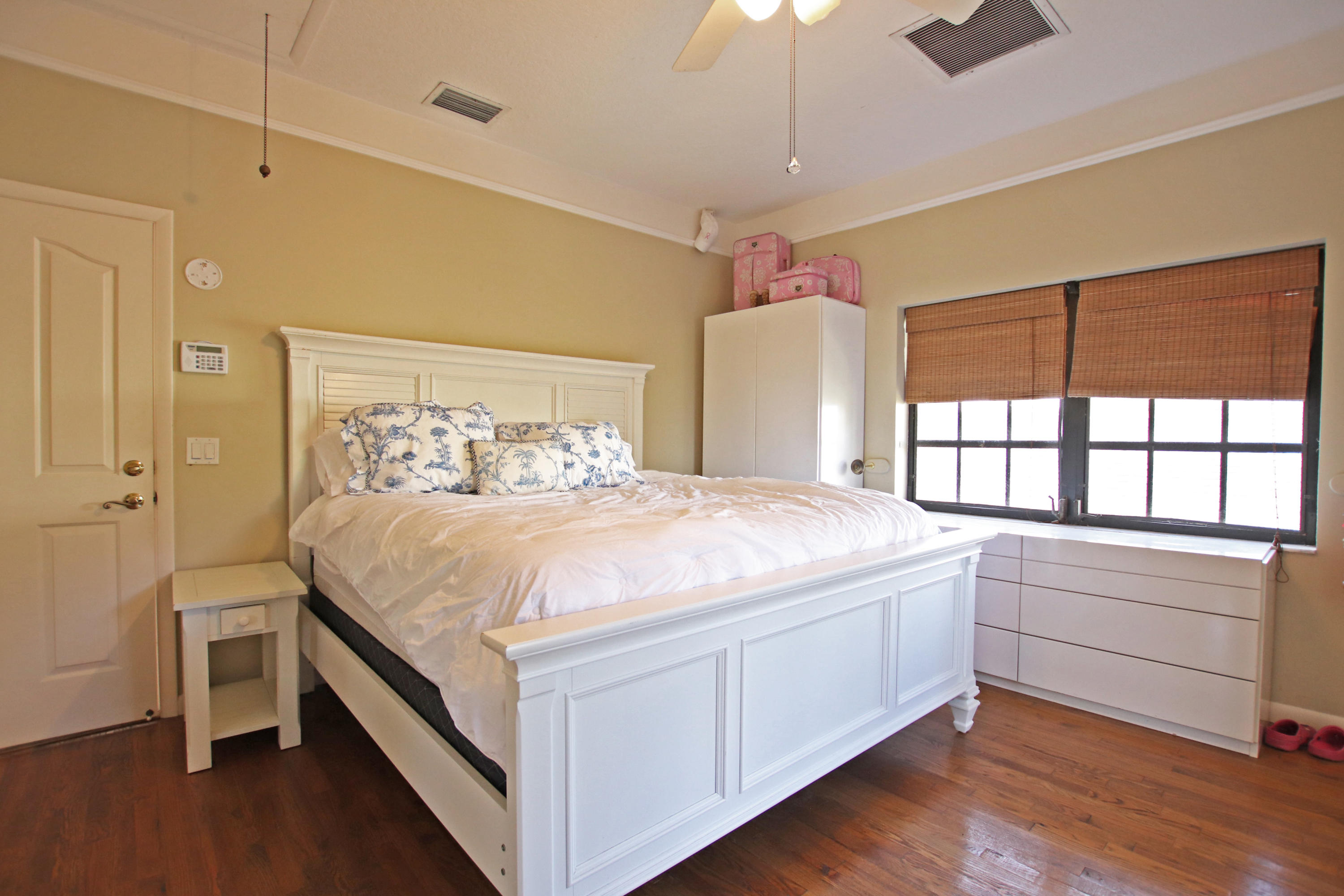 Pennock Point - Residential