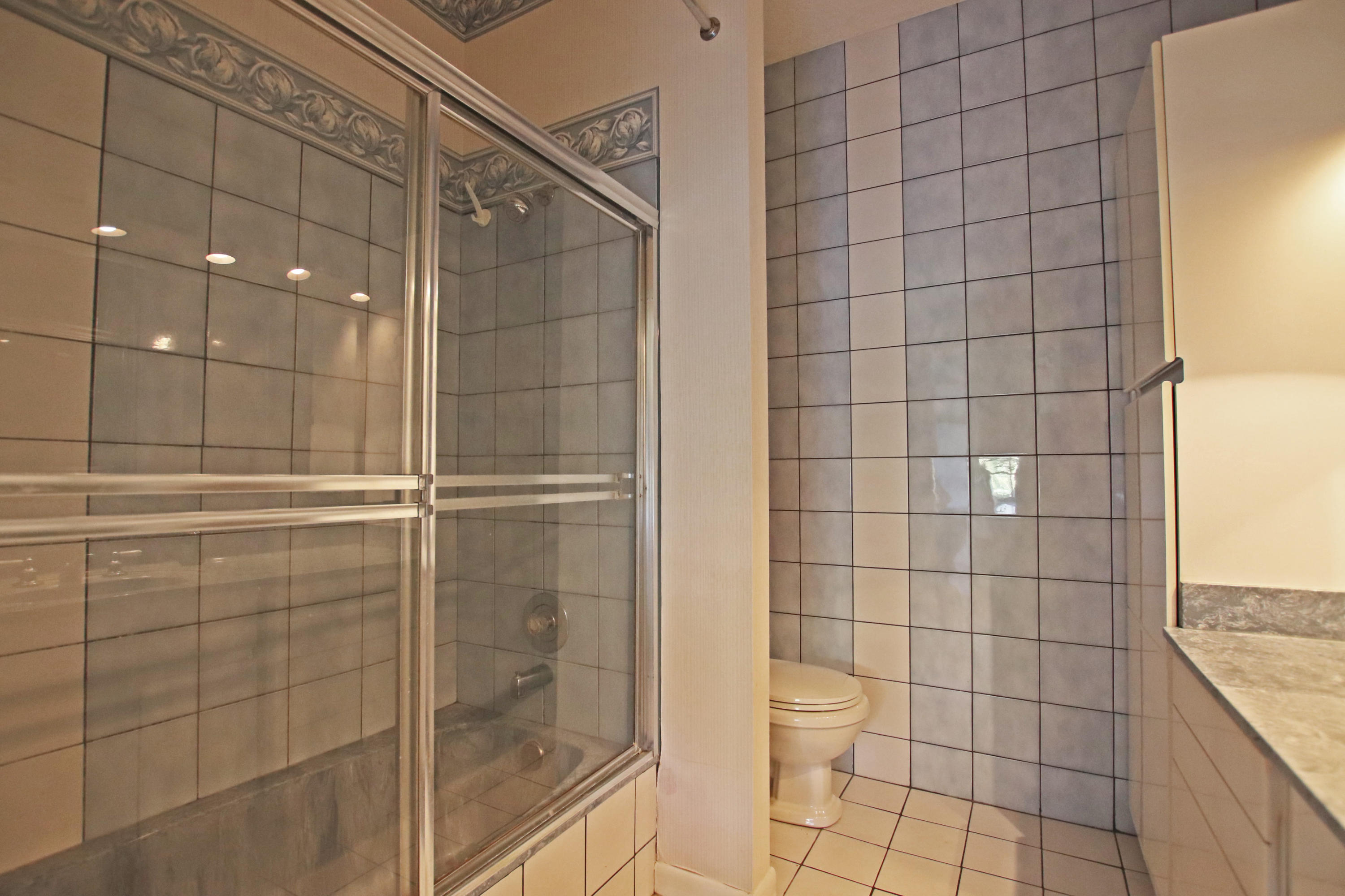 Pennock Point - Residential