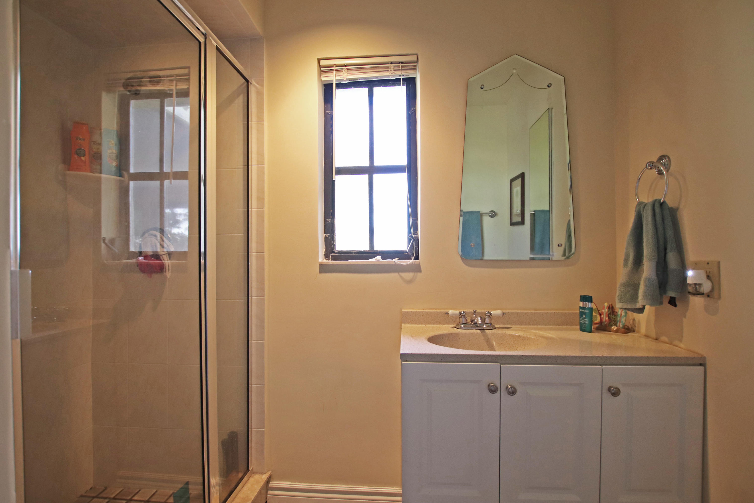 Pennock Point - Residential