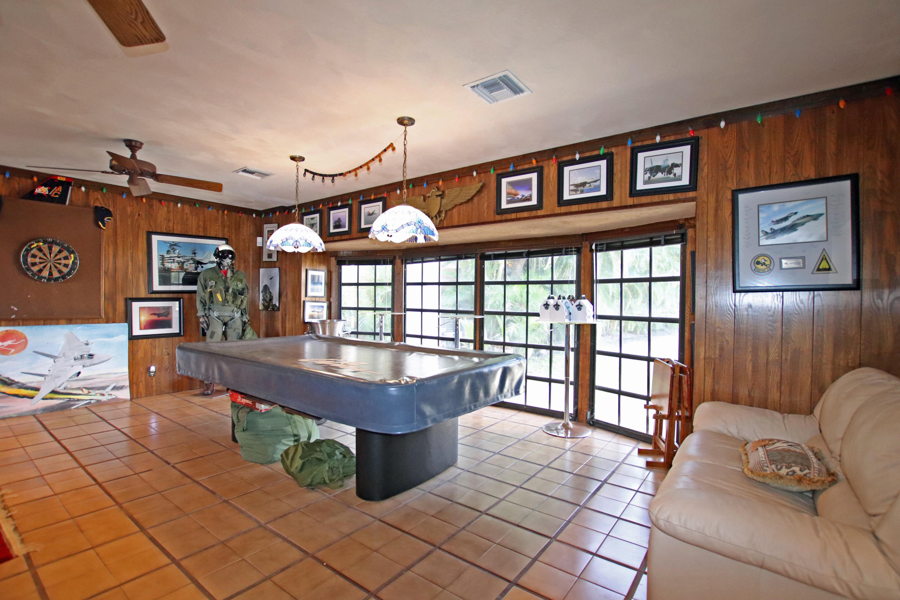 Pennock Point - Residential