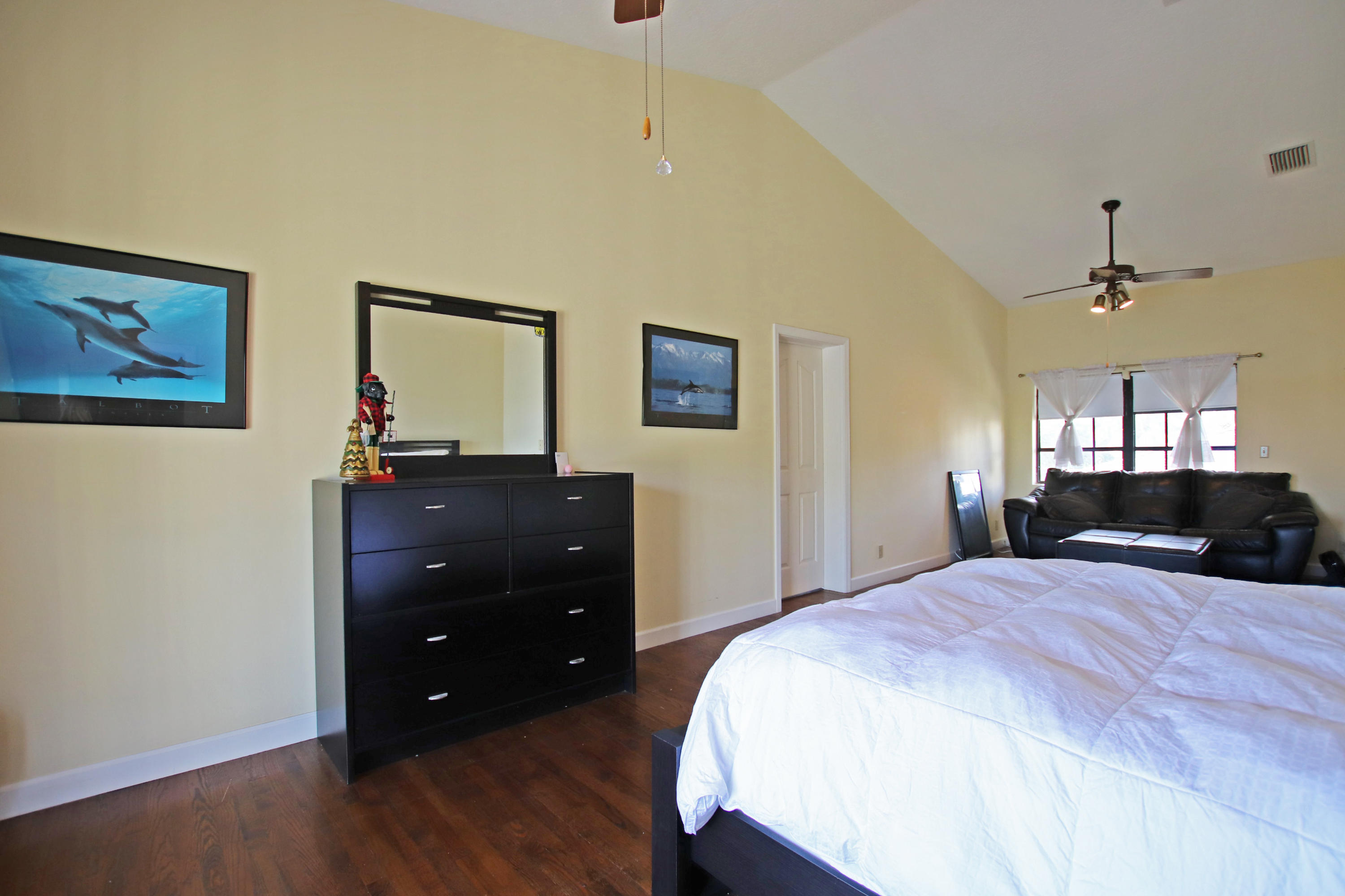 Pennock Point - Residential