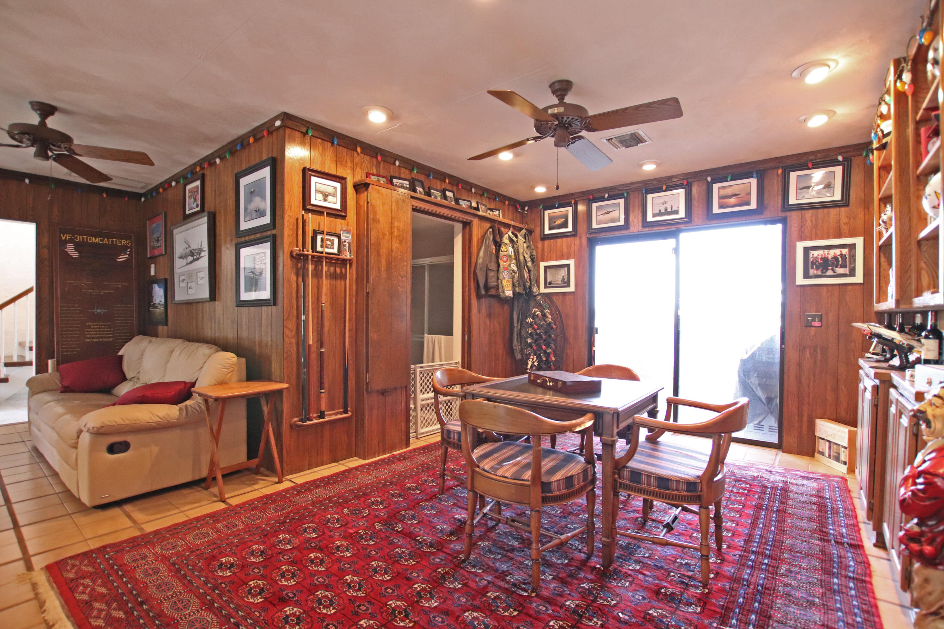 Pennock Point - Residential