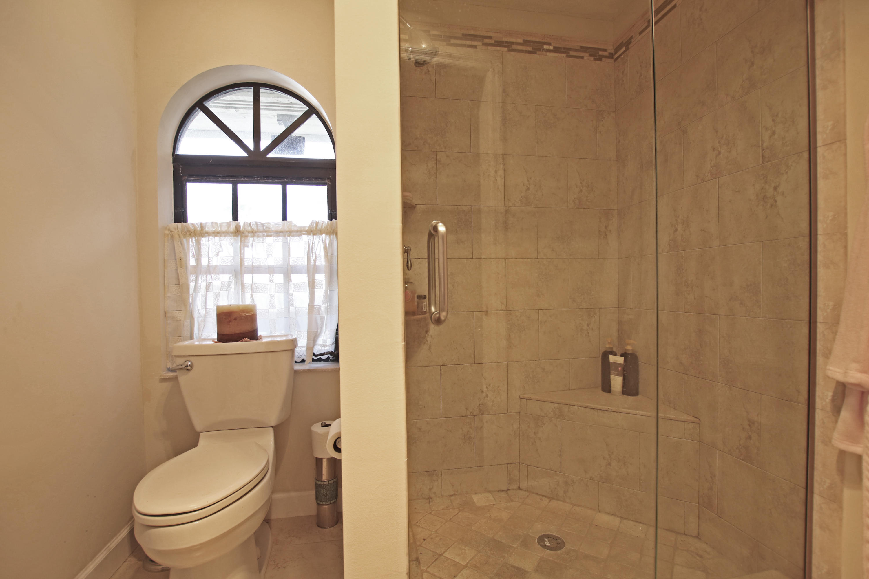 Pennock Point - Residential