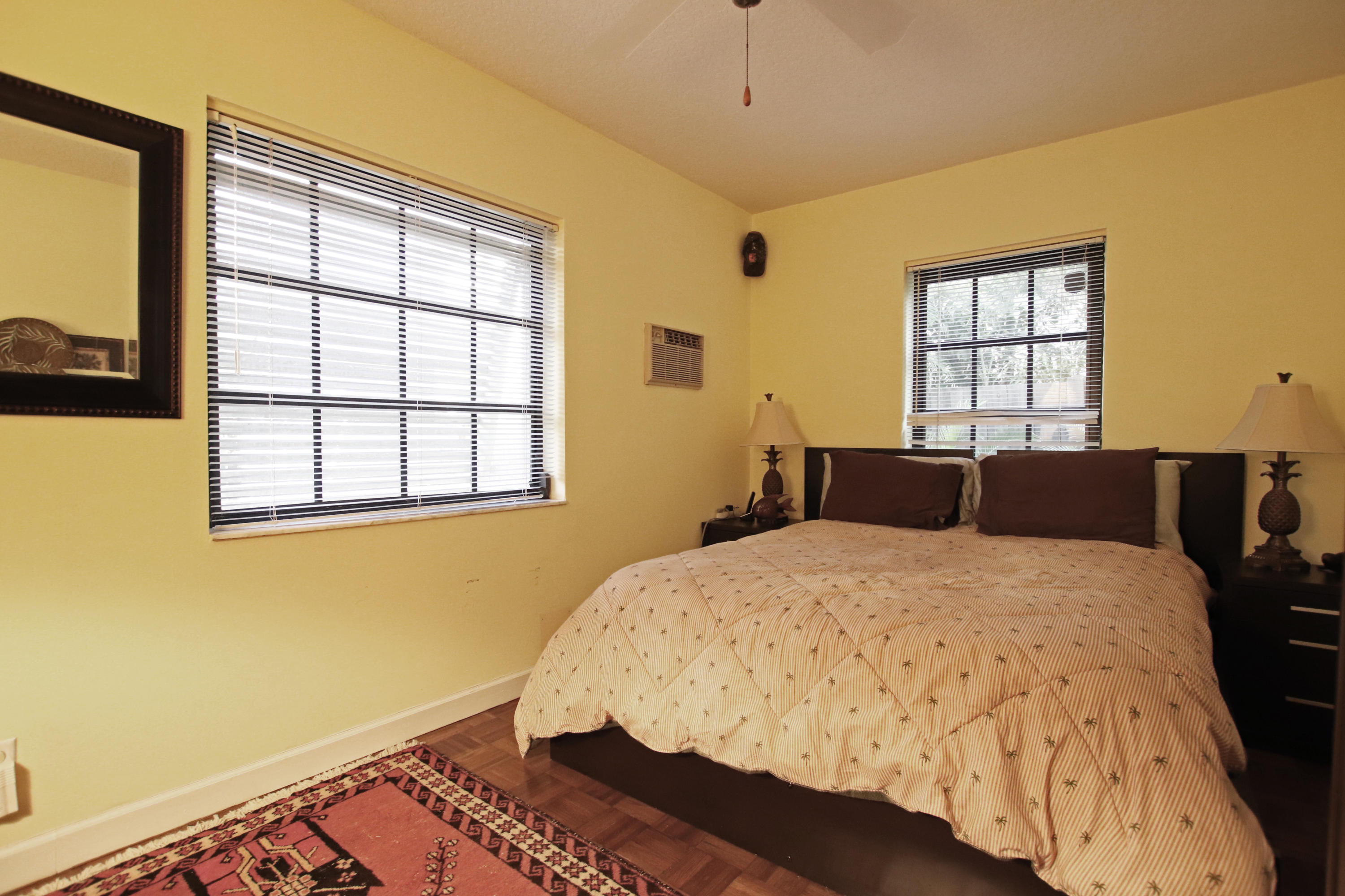 Pennock Point - Residential