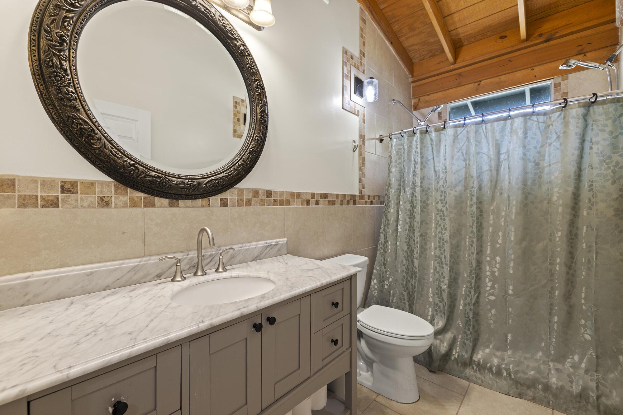 LOXAHATCHEE GROVES - Residential