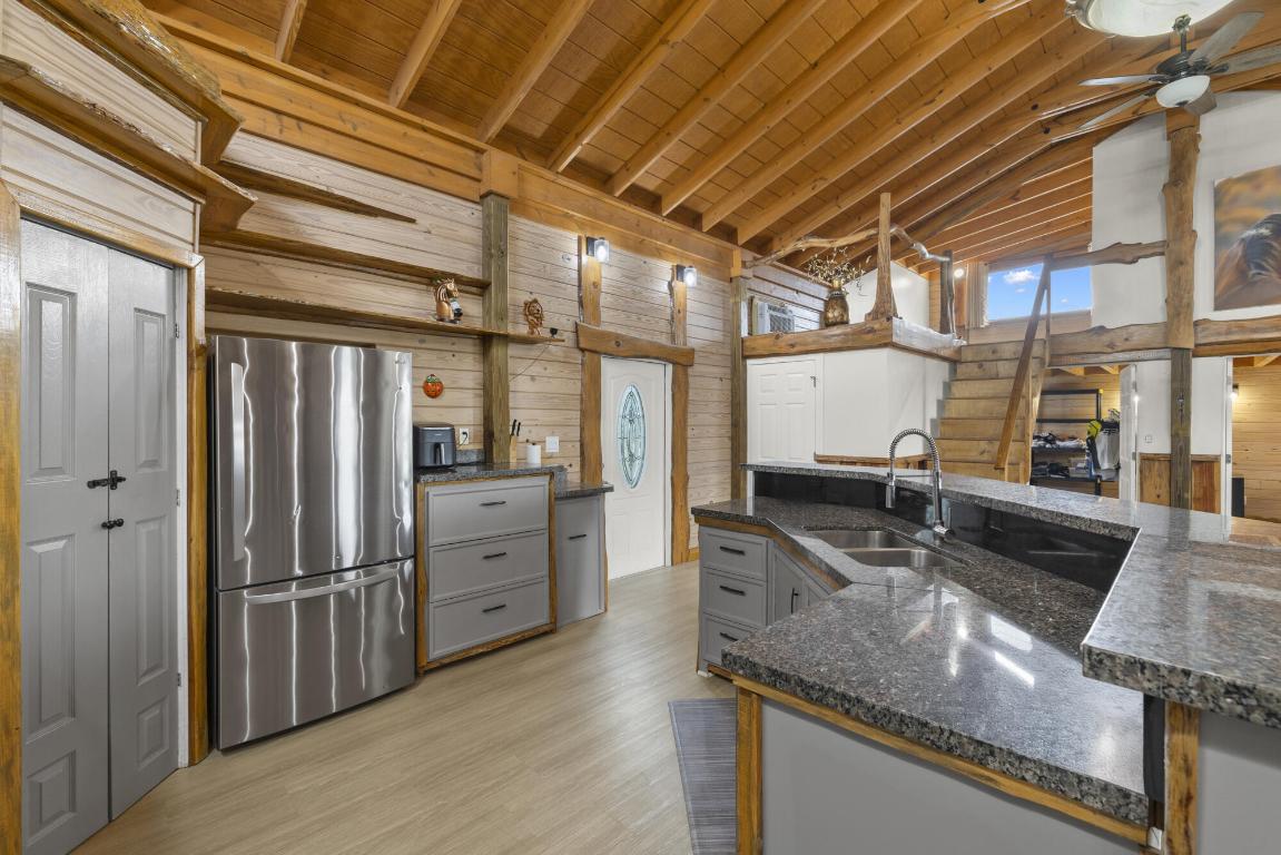 LOXAHATCHEE GROVES - Residential