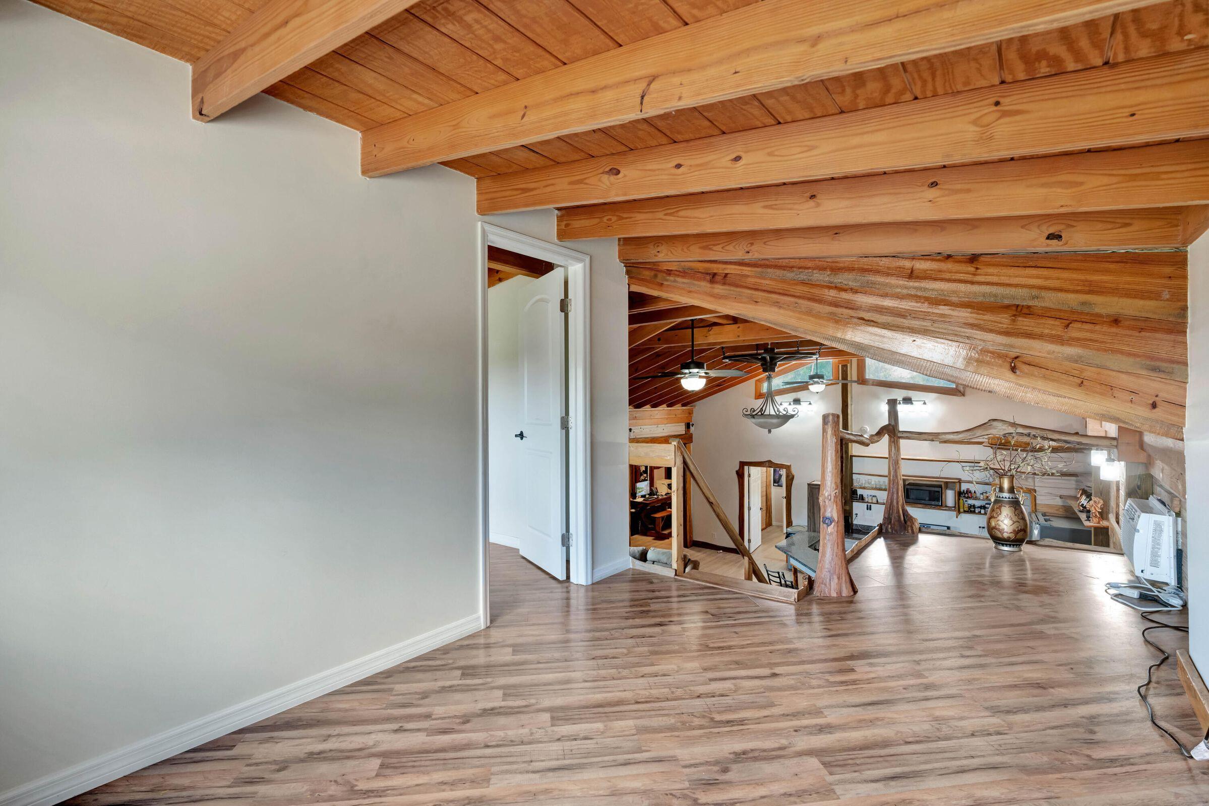 LOXAHATCHEE GROVES - Residential