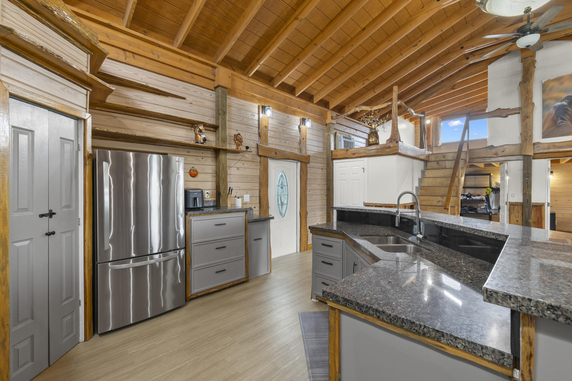 LOXAHATCHEE GROVES - Residential