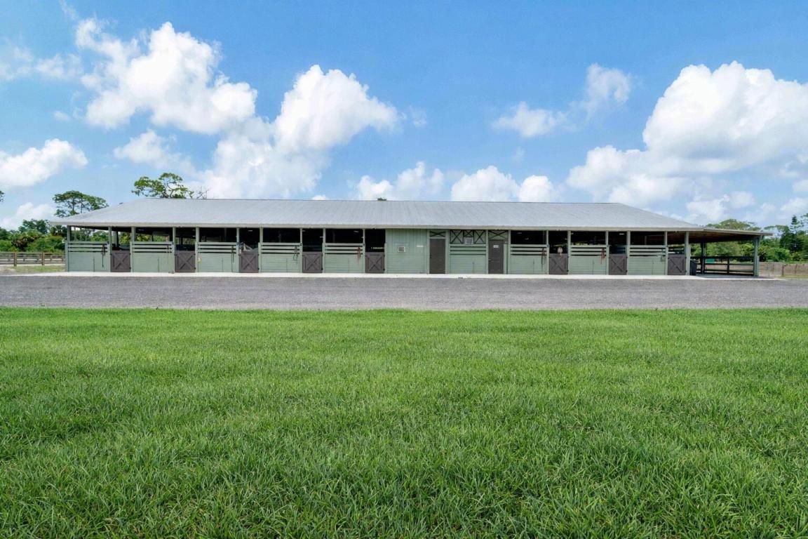 14845 Collecting Canal Road