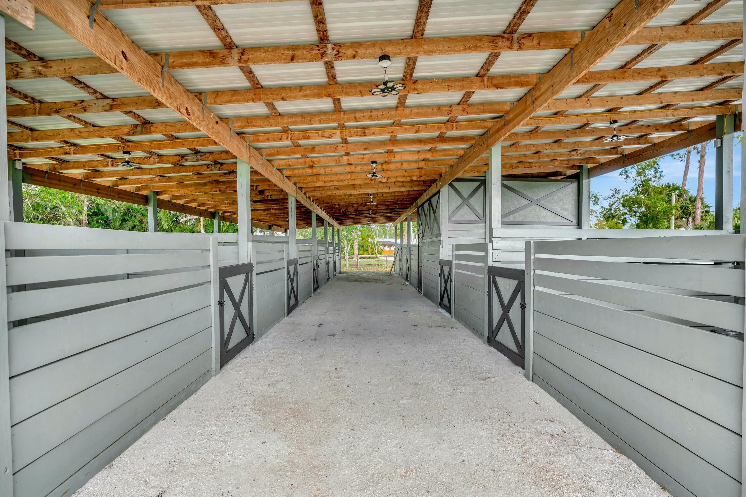 LOXAHATCHEE GROVES - Residential