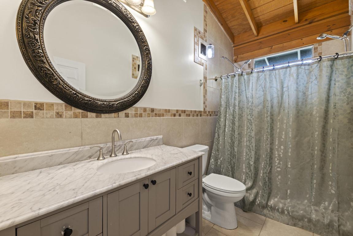 LOXAHATCHEE GROVES - Residential