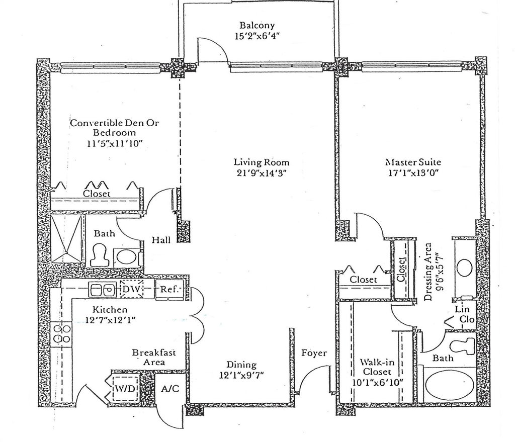 Photo of 5000 N Ocean Boulevard #1403, Lauderdale By The Sea, FL 33308 (MLS # F10516093)