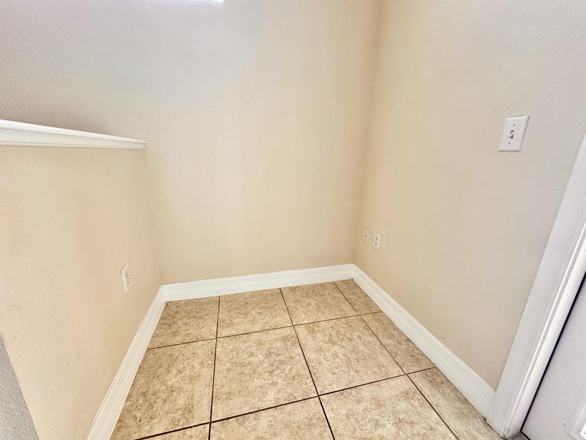 44 SE Sedona Circle 204
