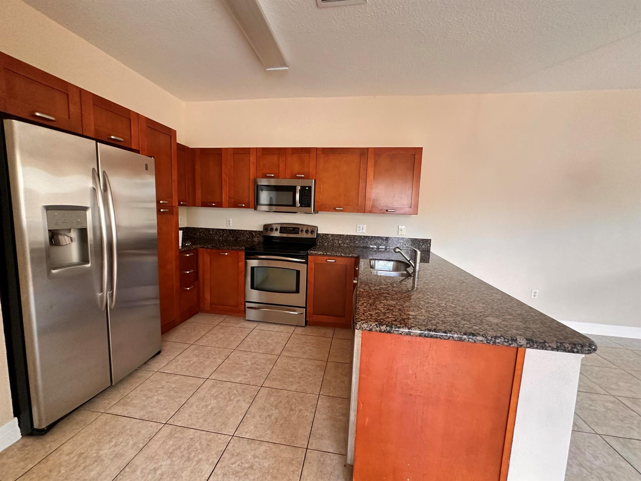 44 SE Sedona Circle 204