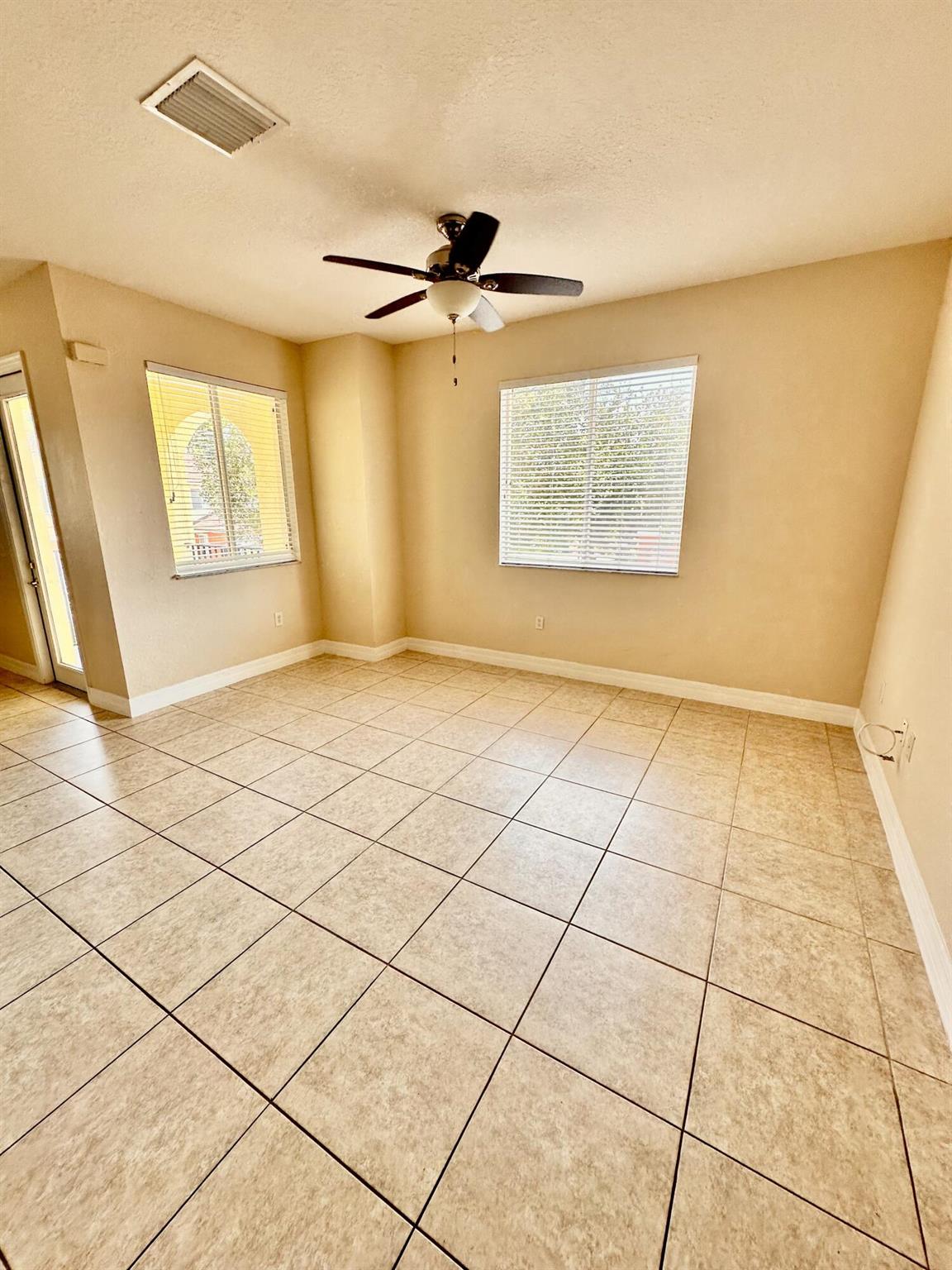 44 SE Sedona Circle 204