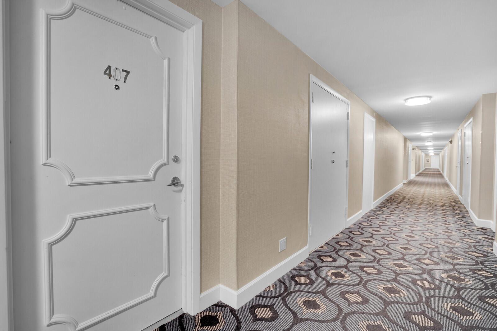 2697 N Ocean Boulevard 407-F