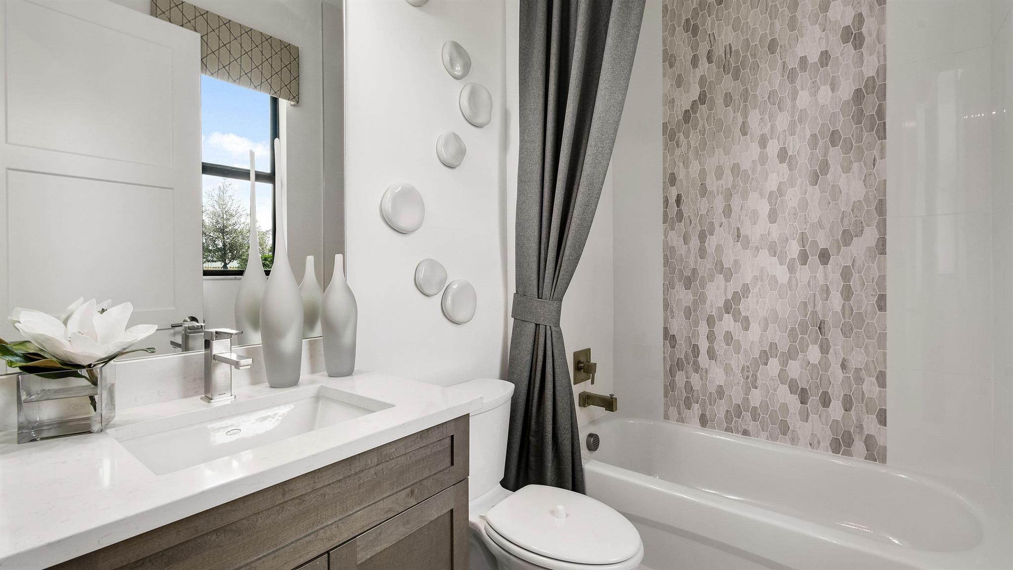 VERANDA ESTATES PHASE 2 - Residential