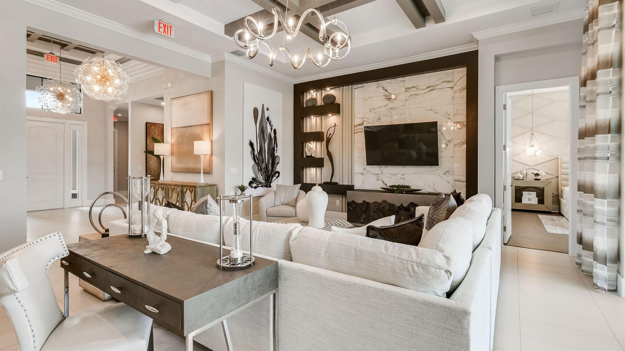 VERANDA ESTATES PHASE 2 - Residential