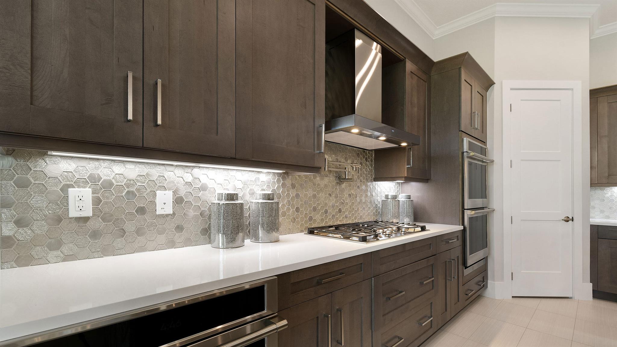 VERANDA ESTATES PHASE 2 - Residential