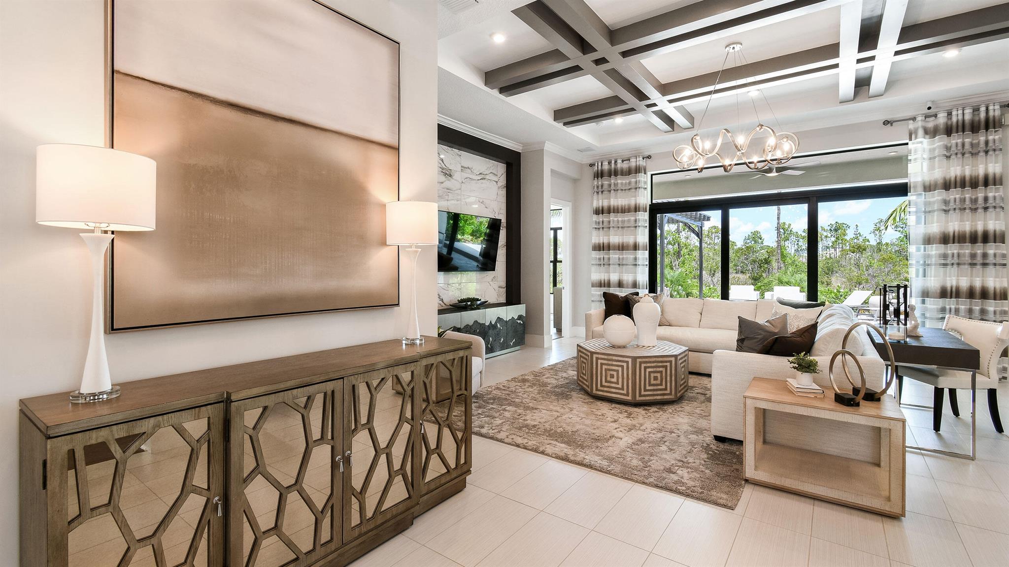 VERANDA ESTATES PHASE 2 - Residential