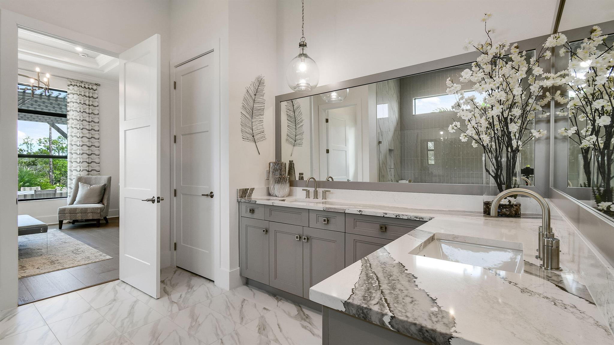 VERANDA ESTATES PHASE 2 - Residential