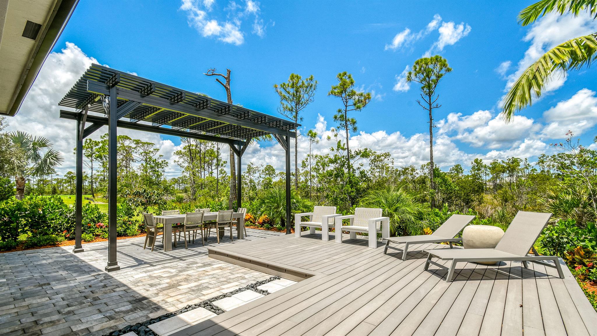 VERANDA ESTATES PHASE 2 - Residential