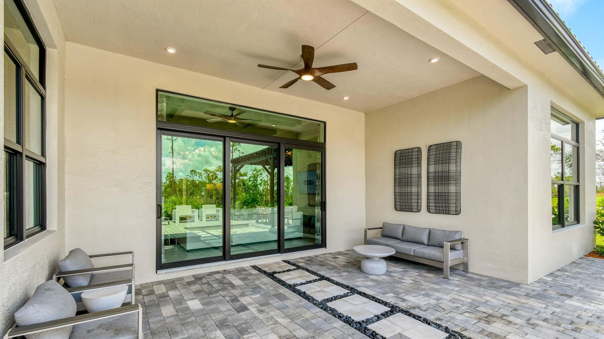 VERANDA ESTATES PHASE 2 - Residential