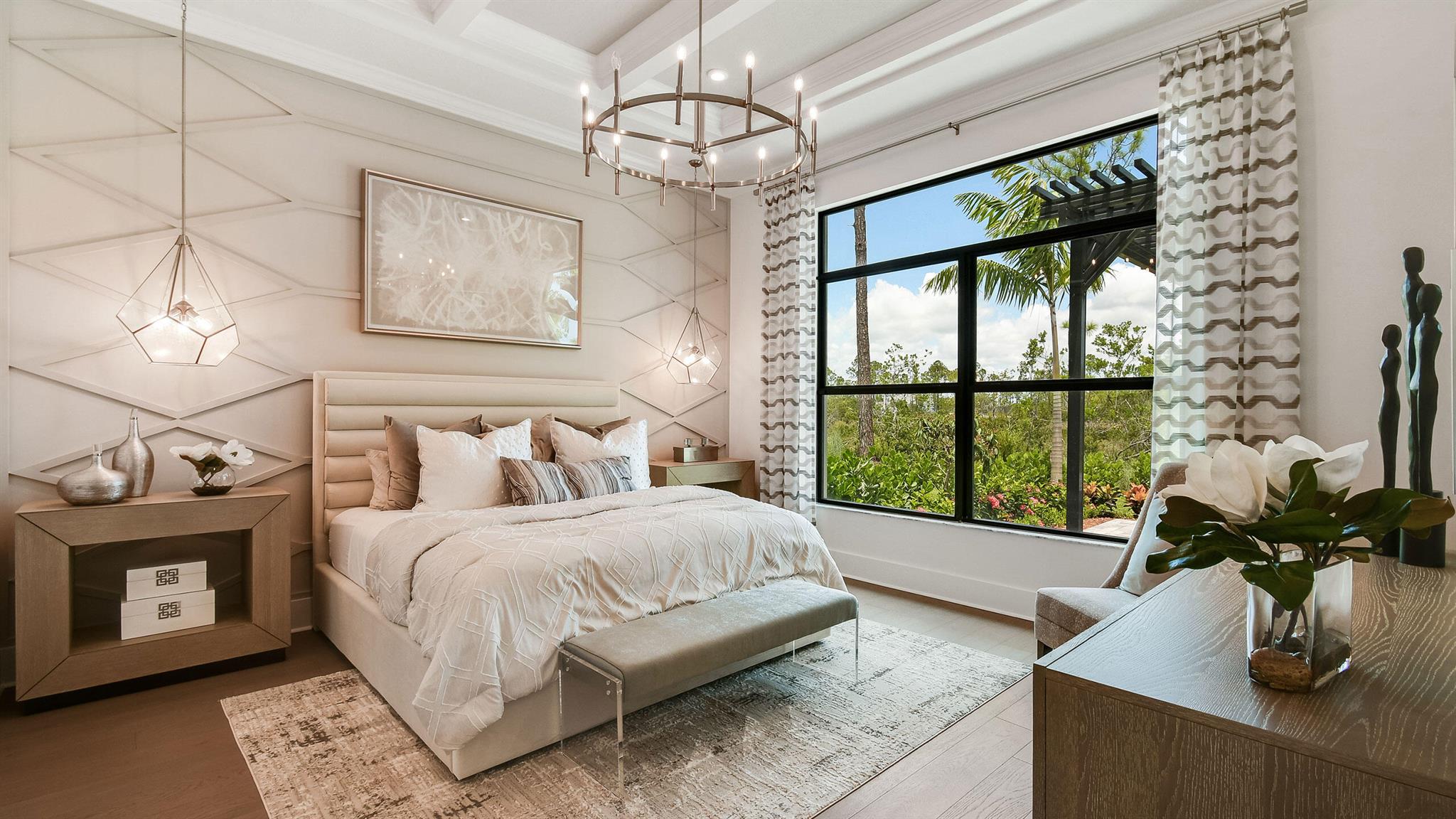 VERANDA ESTATES PHASE 2 - Residential