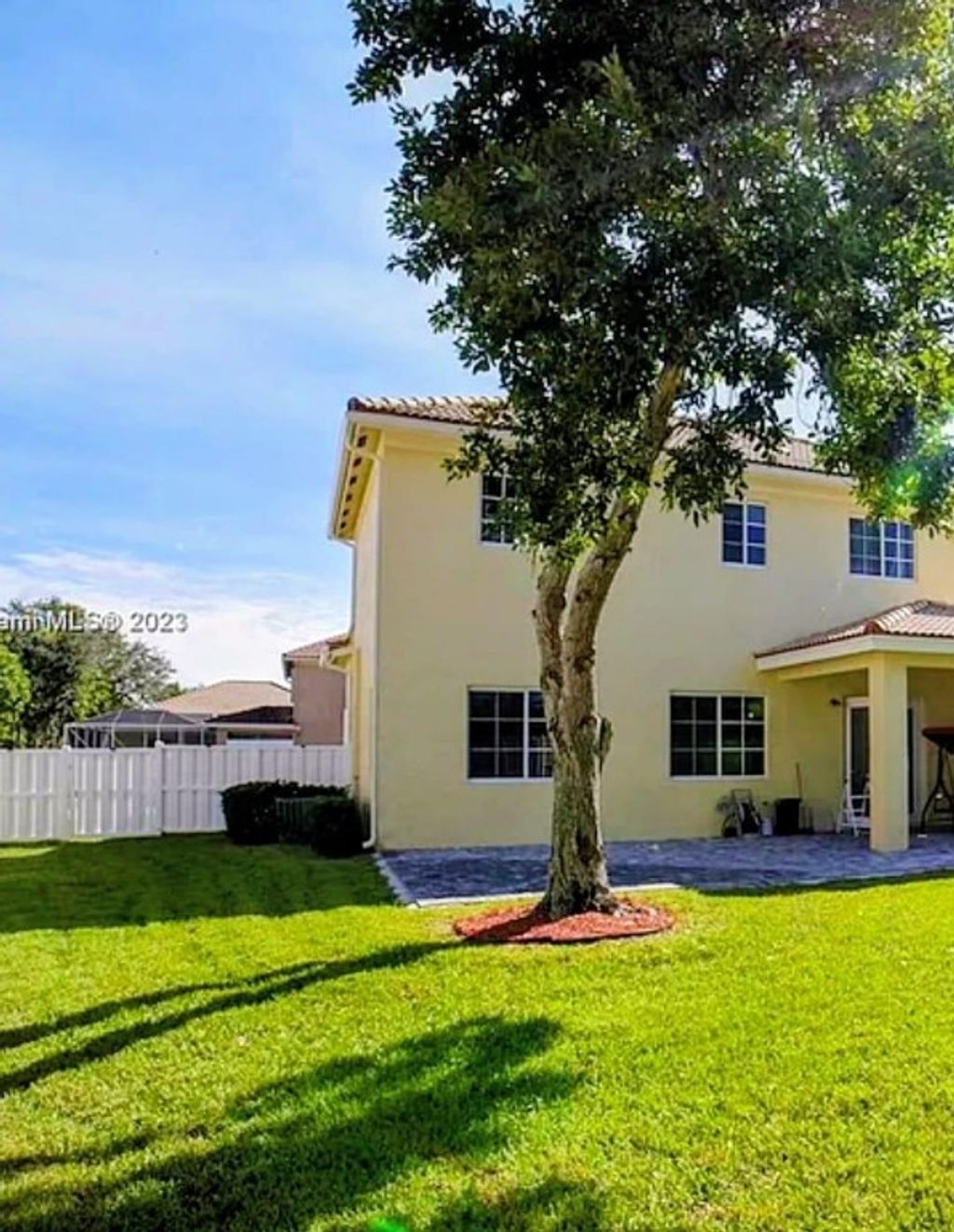 Photo of 2455 Curley Cut, West Palm Beach, FL 33411 (MLS # F10543394)