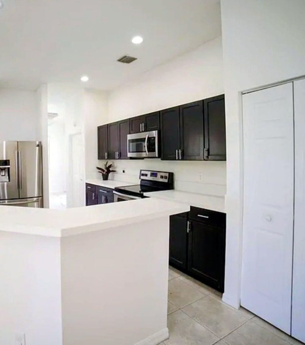 Photo of 2455 Curley Cut, West Palm Beach, FL 33411 (MLS # F10543394)