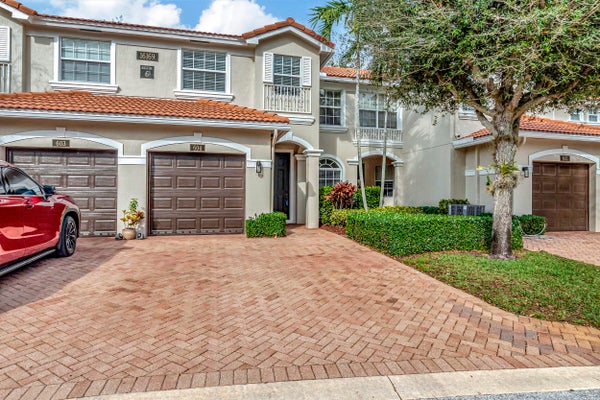 16169 POPPYSEED CIR UNIT 604, DELRAY BEACH, FL 33484 - Image fe8d41a982bf35d2e2788709e91714aa/1608493525