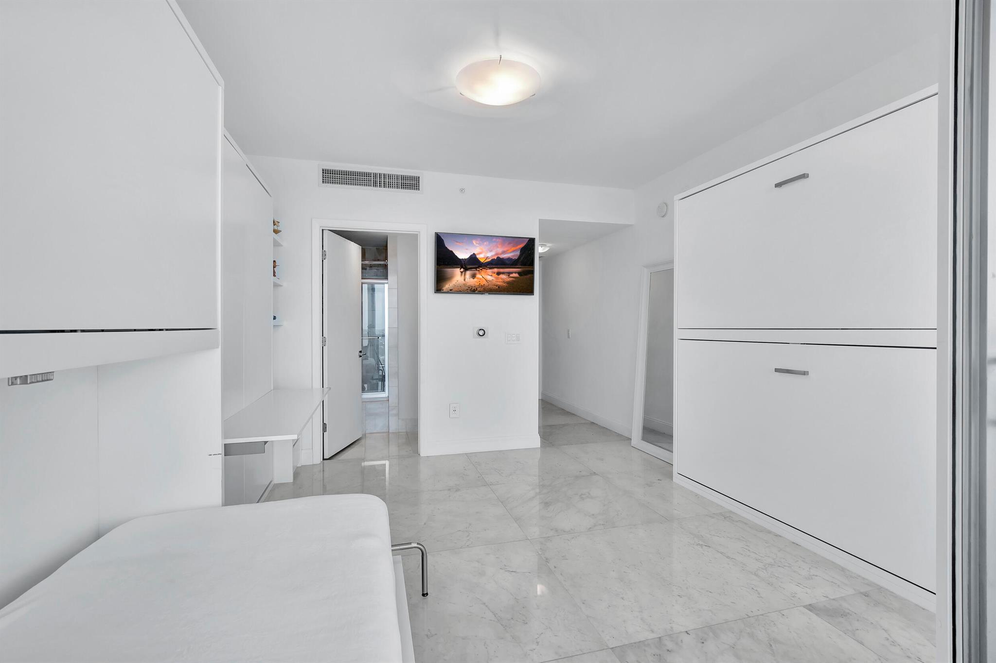 JADE BEACH CONDO - Residential