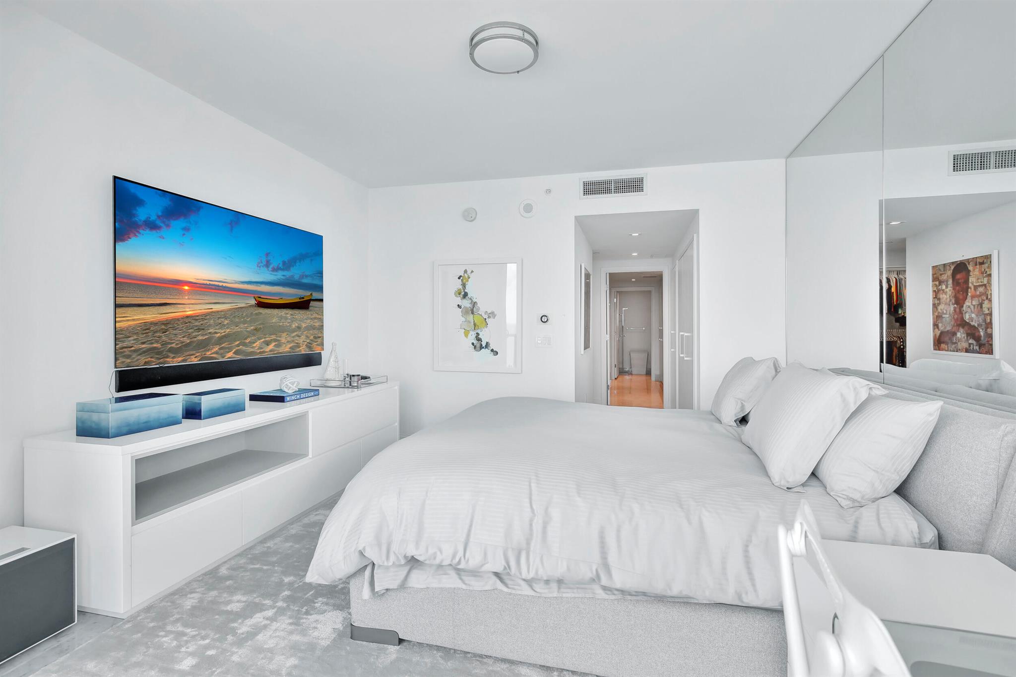 JADE BEACH CONDO - Residential