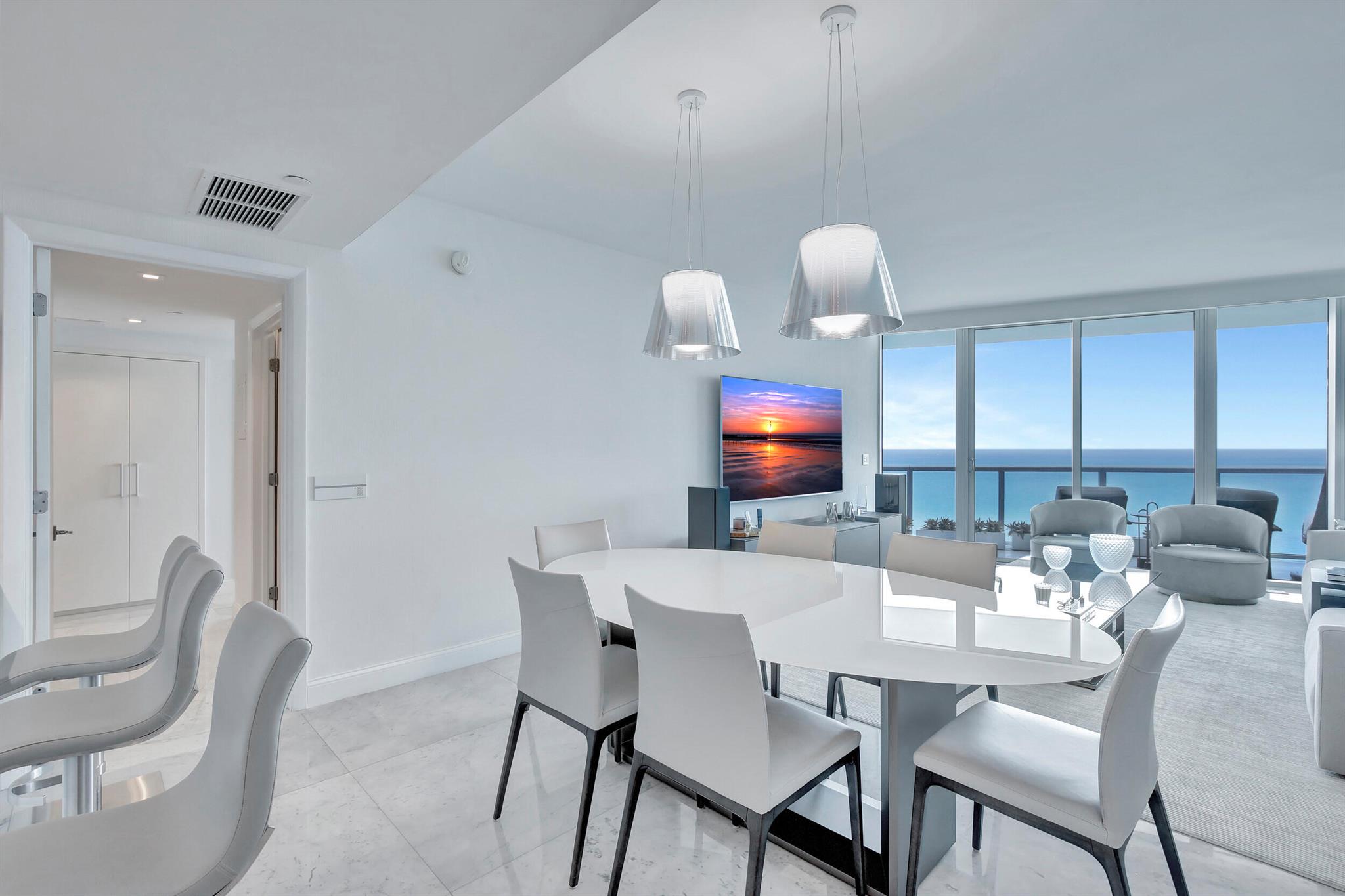 JADE BEACH CONDO - Residential