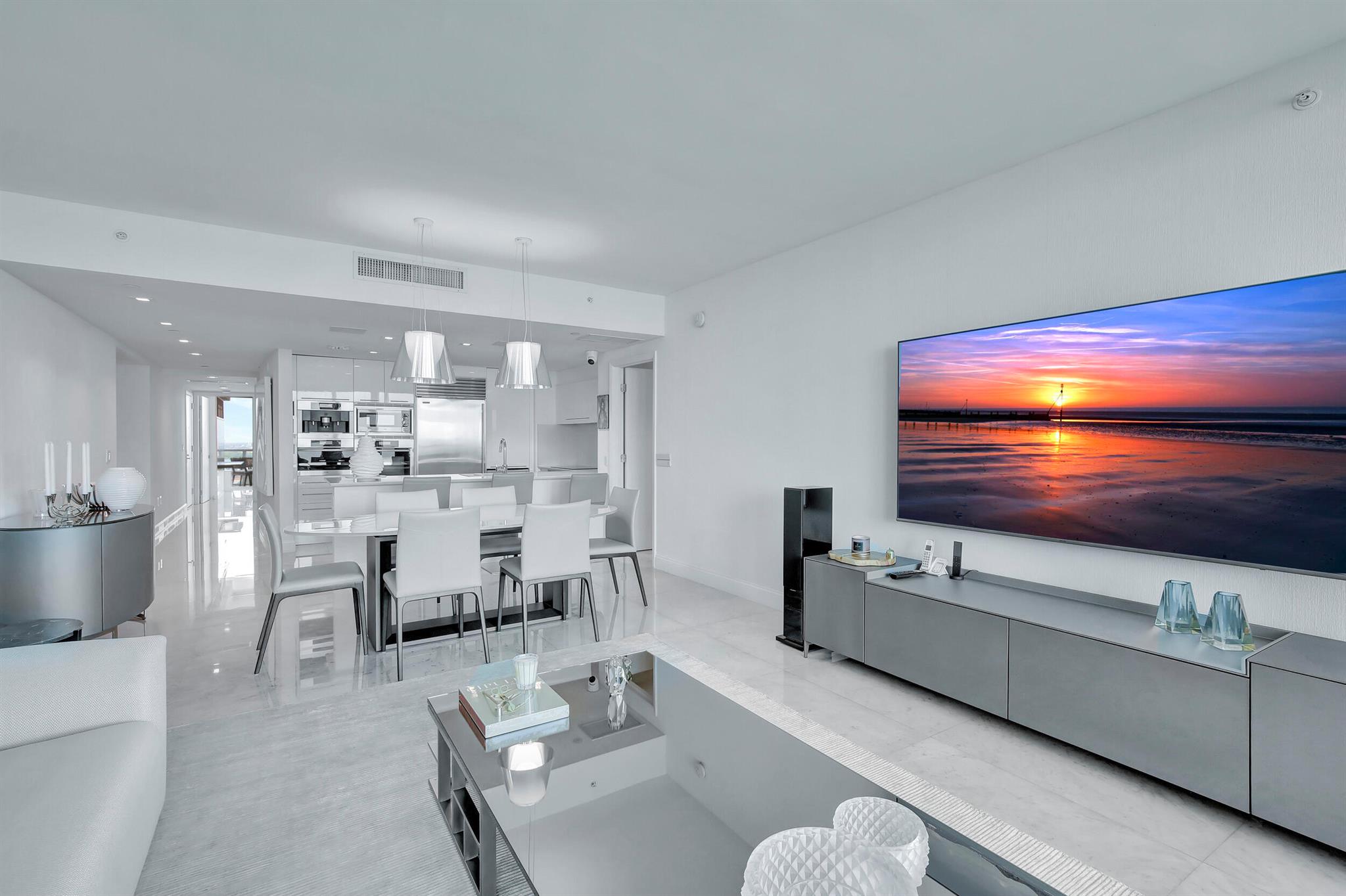 JADE BEACH CONDO - Residential