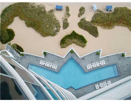 JADE BEACH CONDO - Residential