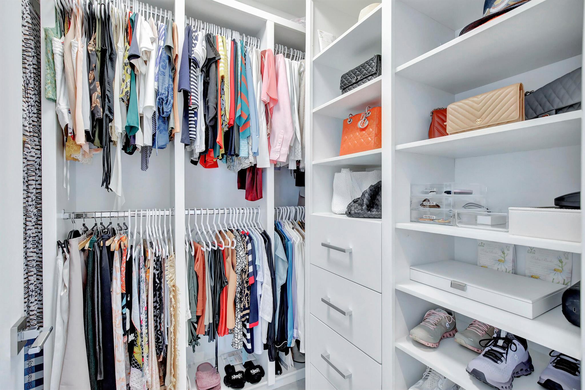 JADE BEACH CONDO - Residential