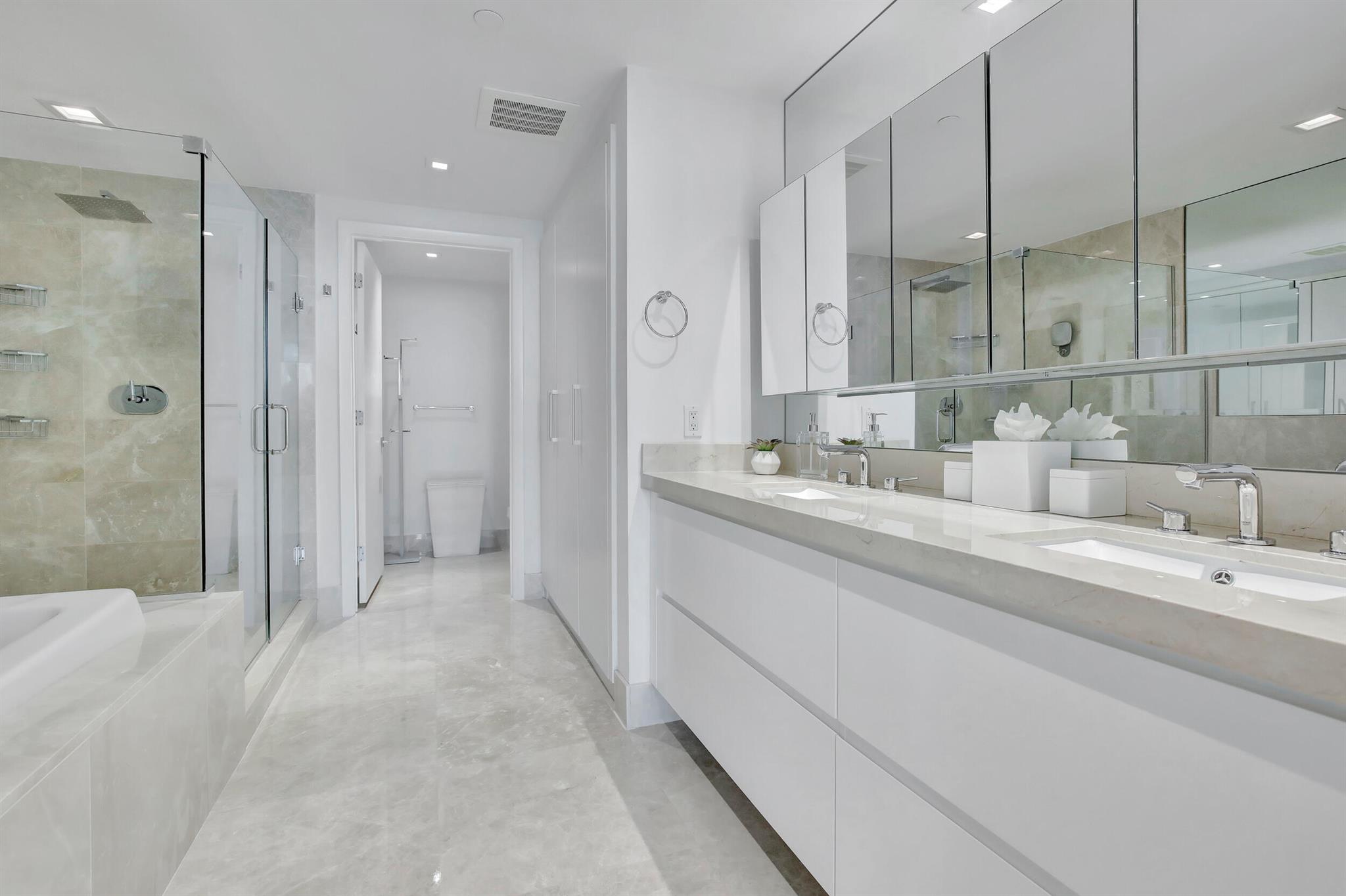 JADE BEACH CONDO - Residential